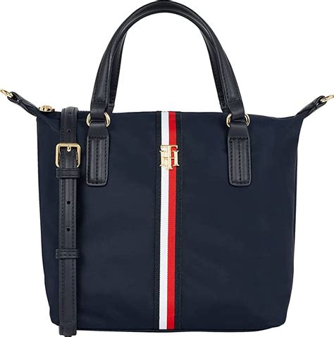 bolsas tommy hilfiger mujer|tommy hilfiger where to buy.